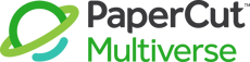 PaperCut-Multiverse-Logo-RGB-Primary