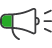 Icon-Light-megaphone-v1 (2)
