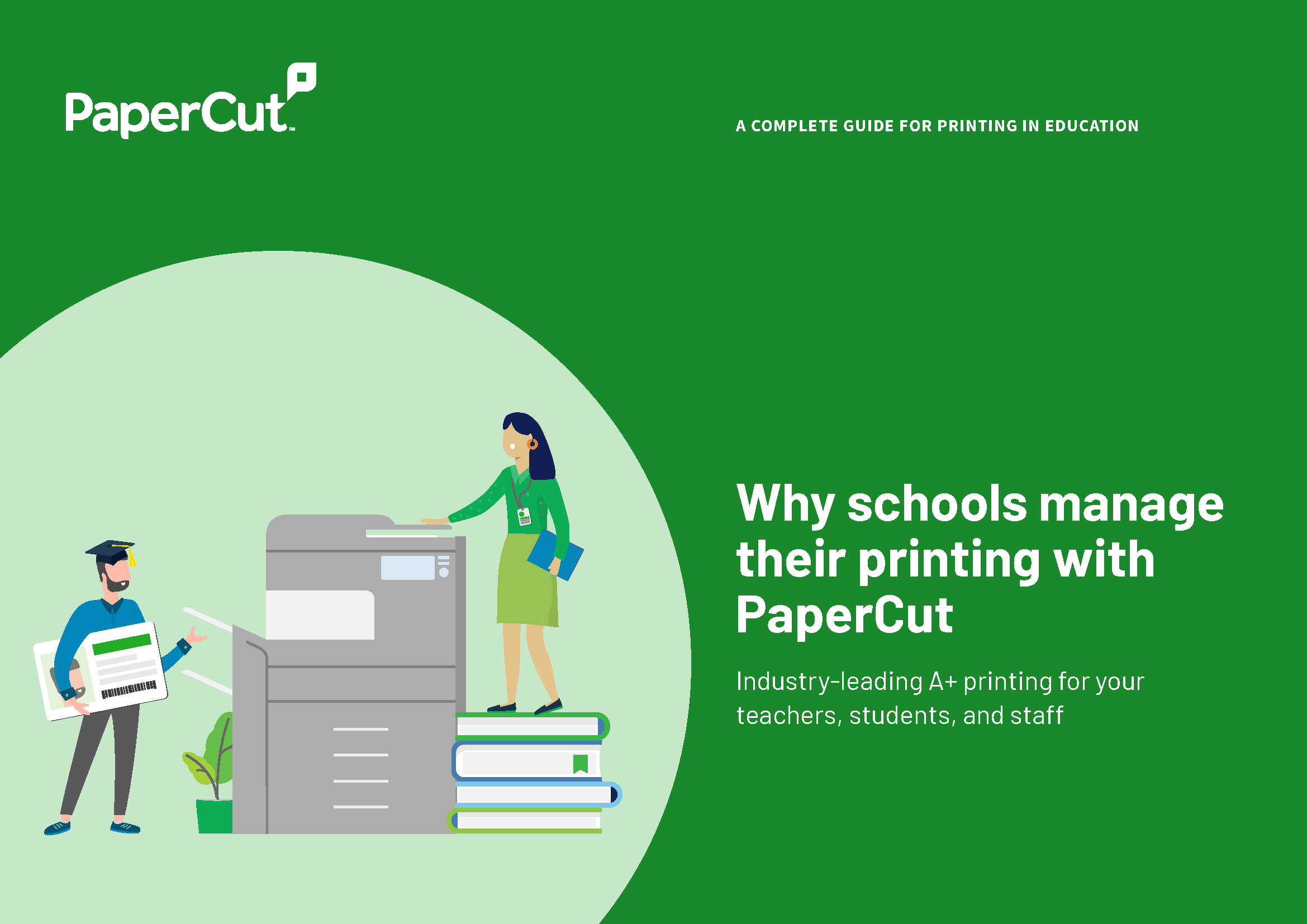 PaperCut_The complete guide to printing in education_INT_2022_A4-LS_FA_Page_01 (1)